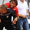 28.8.2010  FC Rot-Weiss Erfurt - SV Babelsberg  4-2_115